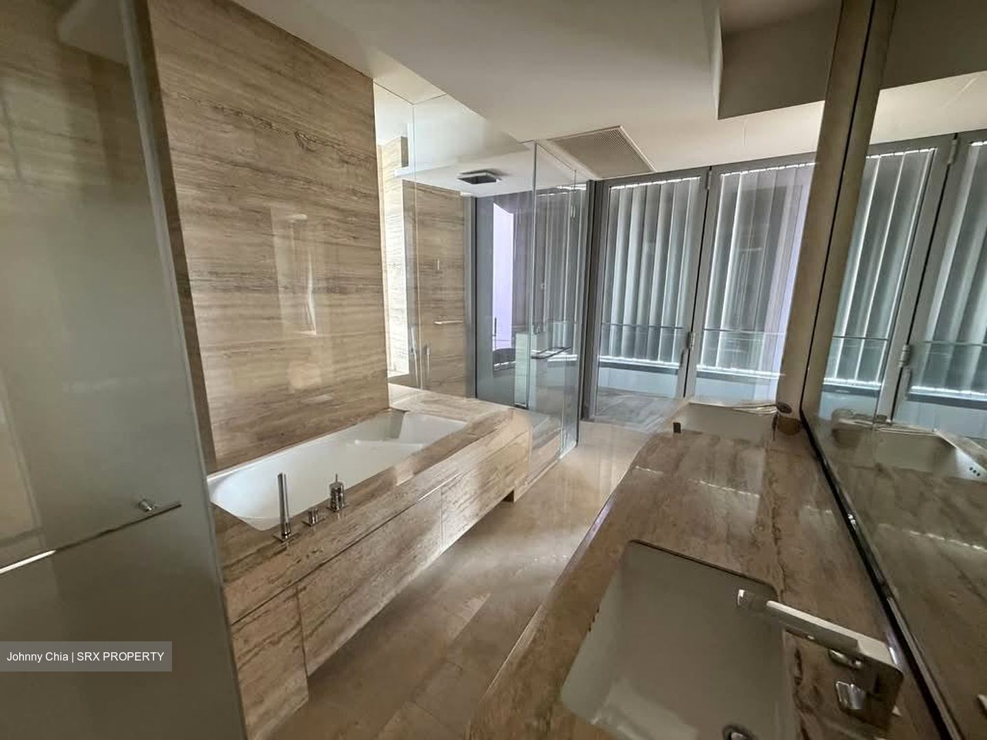 Ardmore Residence (D10), Condominium #540806251